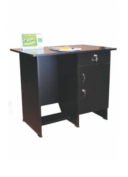 WA-OFFICE TABLE-1-16